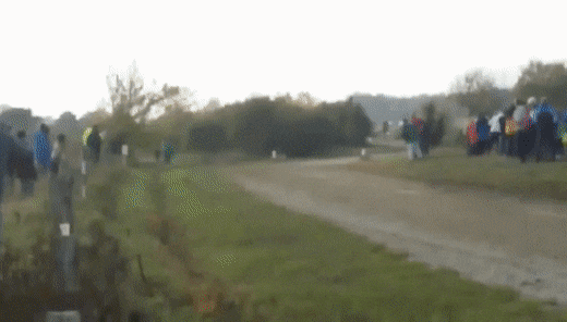Acid GIFs, September 27 (25 gifs)