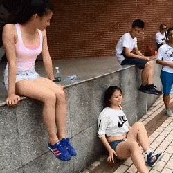 Acid GIFs, September 27 (25 gifs)