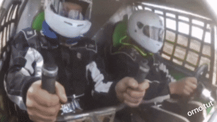 Acid GIFs, September 27 (25 gifs)