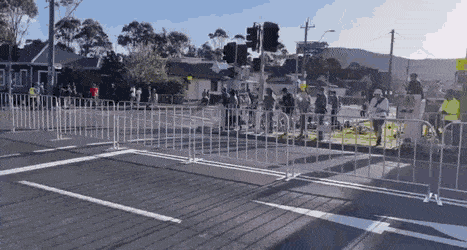 Acid GIFs, September 27 (25 gifs)