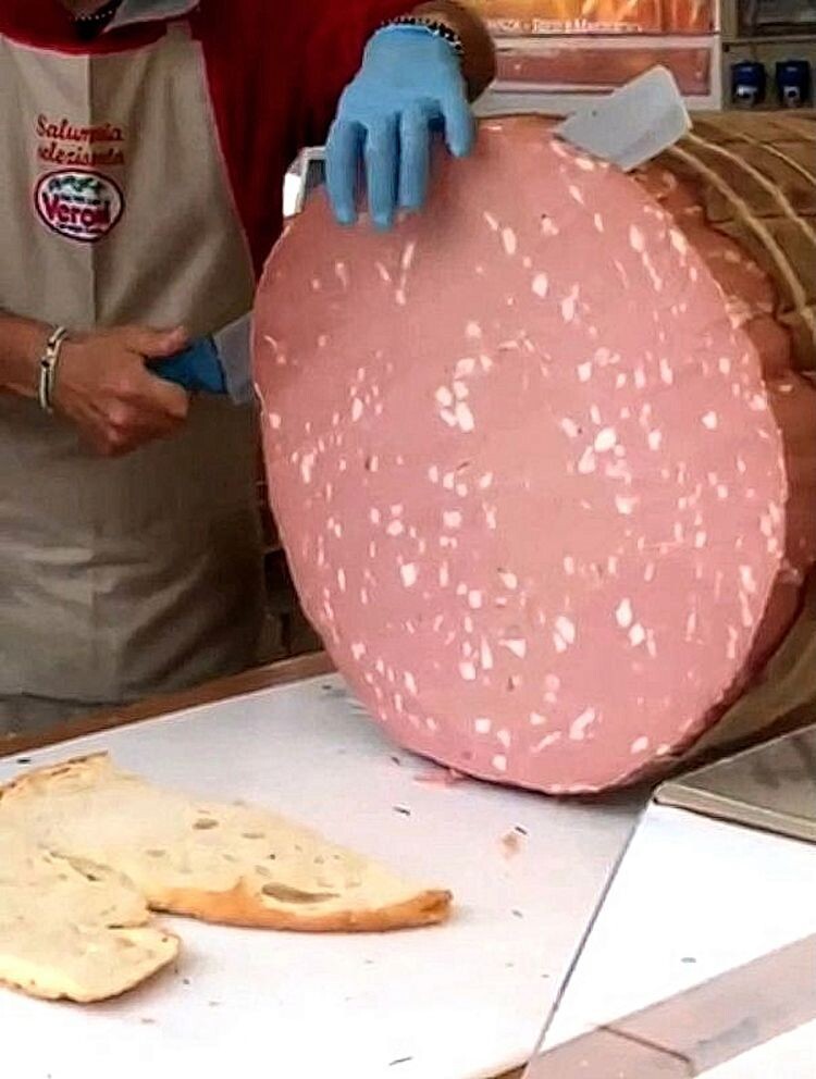 Very Huge Finds (16 pics)