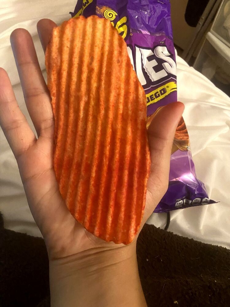 Very Huge Finds (16 pics)
