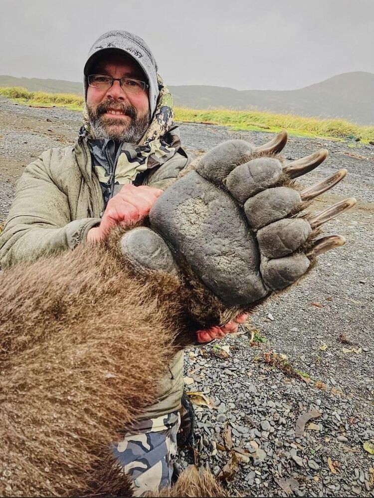 Very Huge Finds (16 pics)