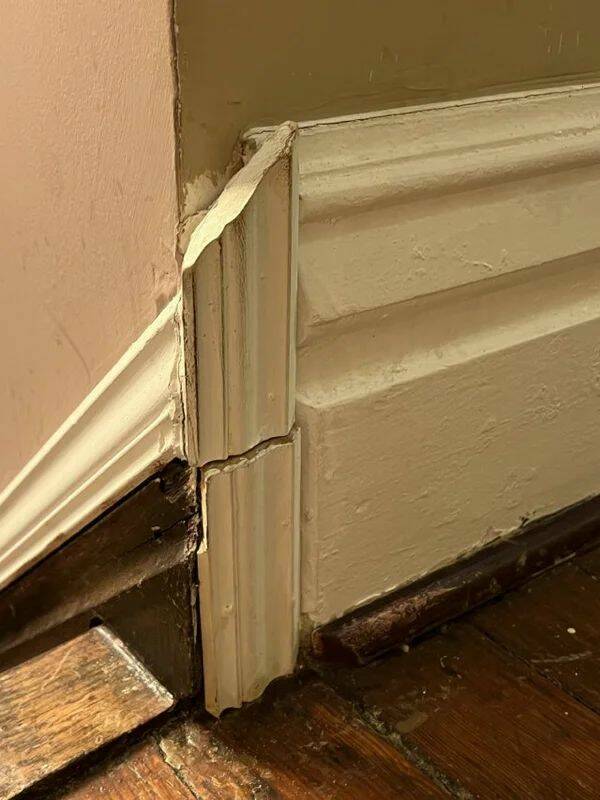 Odd Constructions (19 pics)