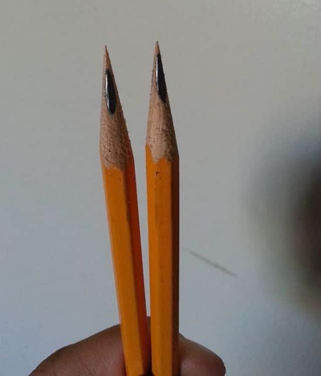 Annoying Finds And Situations (20 pics)