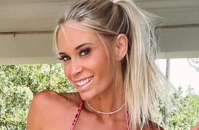 Hot Girls (31 pics)