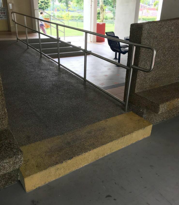 Daily Pictures. Part 1 (57 pics)