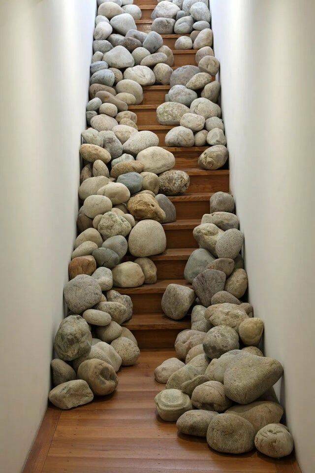 Daily Pictures. Part 1 (57 pics)