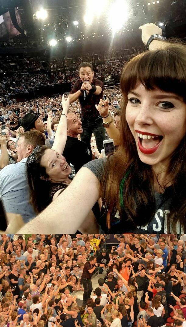 Daily Pictures. Part 1 (57 pics)