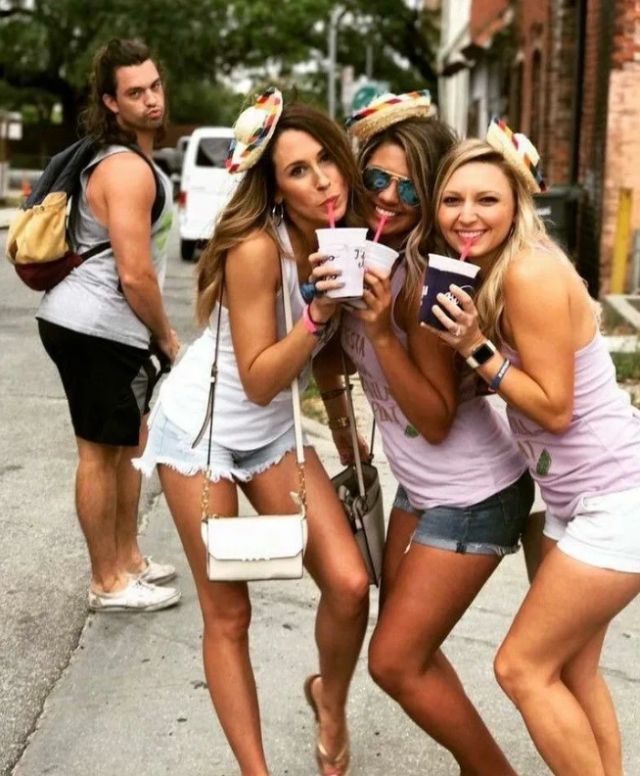 Daily Pictures. Part 1 (57 pics)
