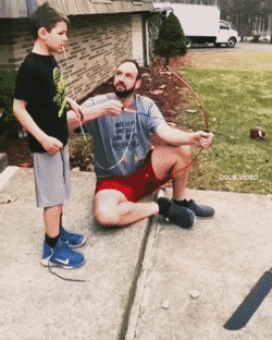 Acid GIFs, September 28 (25 gifs)