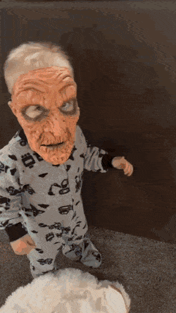 Acid GIFs, September 28 (25 gifs)