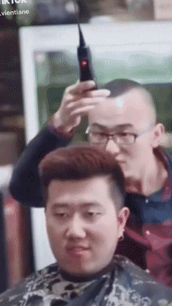 Acid GIFs, September 28 (25 gifs)