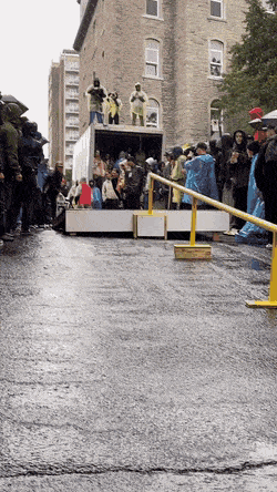 Acid GIFs, September 28 (25 gifs)