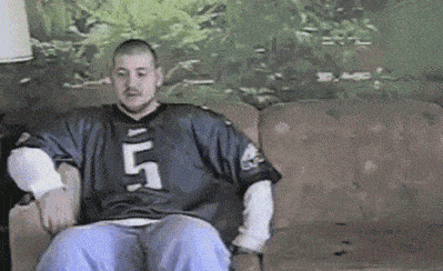 Acid GIFs, September 28 (25 gifs)