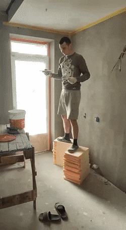 Acid GIFs, September 28 (25 gifs)