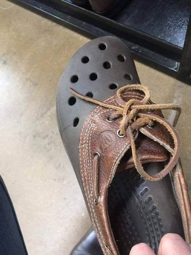 Weird Designs (16 pics)