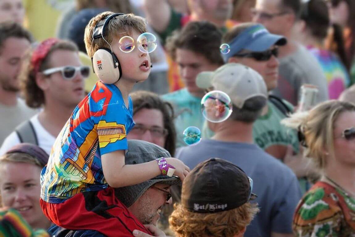 Right Moment (20 pics)