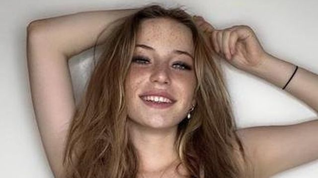 Slim Girls (41 pics)