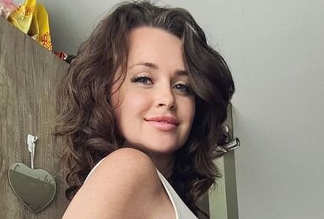 Cute Girls (40 pics)