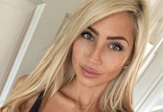 Beauty Girls (49 pics)