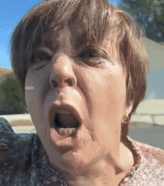 Acid GIFs, September 30 (25 gifs)