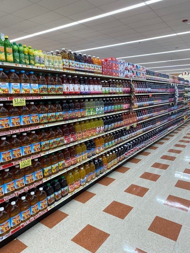 Photos For Perfectionists (15 pics)