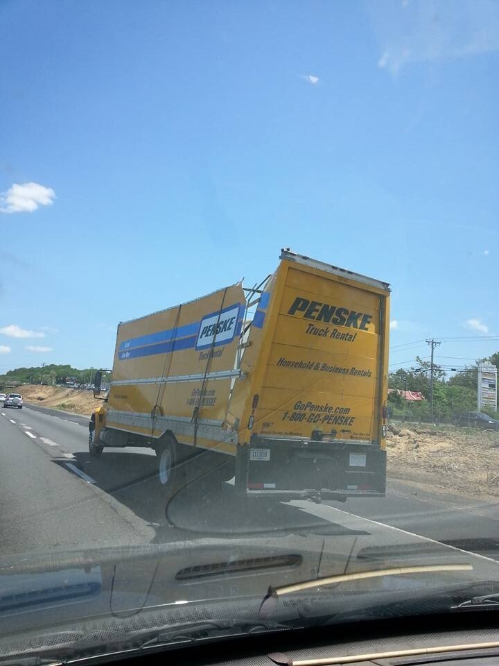 They Don't Think About Safety (23 pics)
