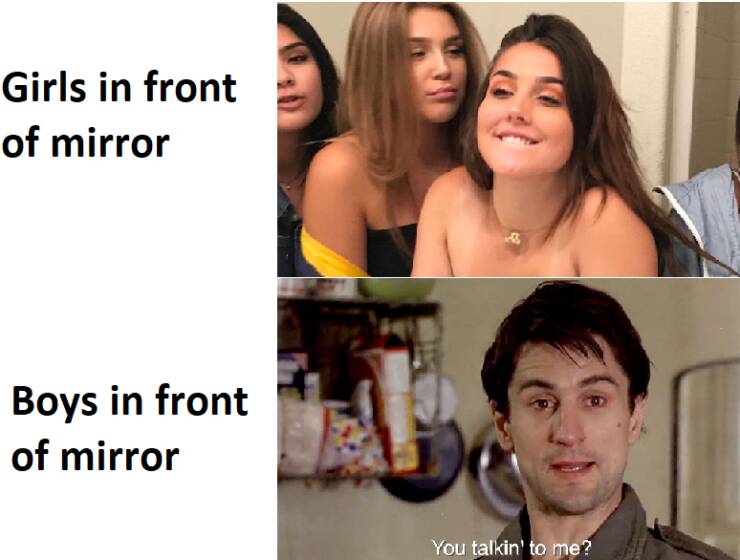 Daily Pictures. Part 2 (59 pics)