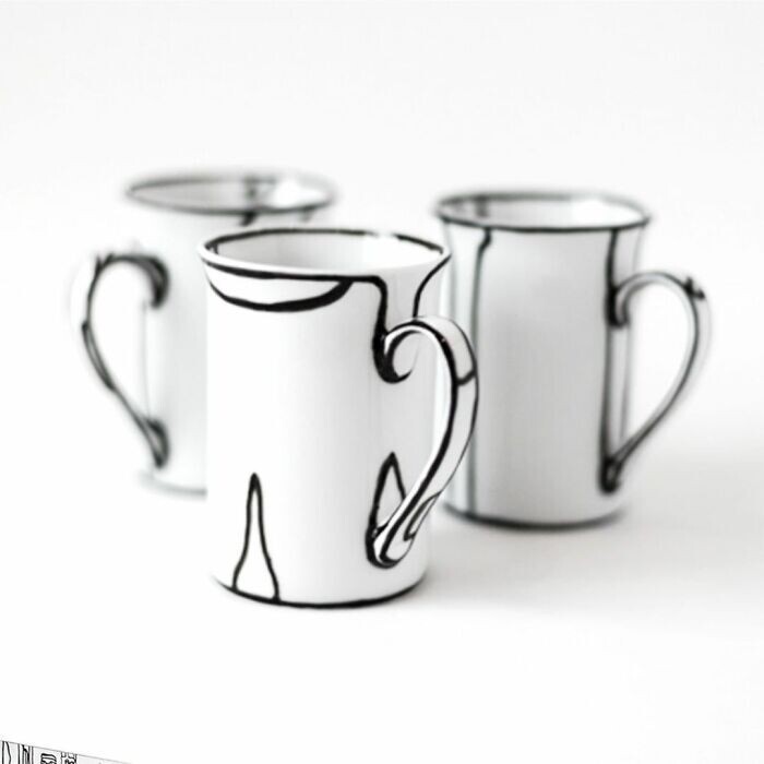 Interesting Creative (23 pics)