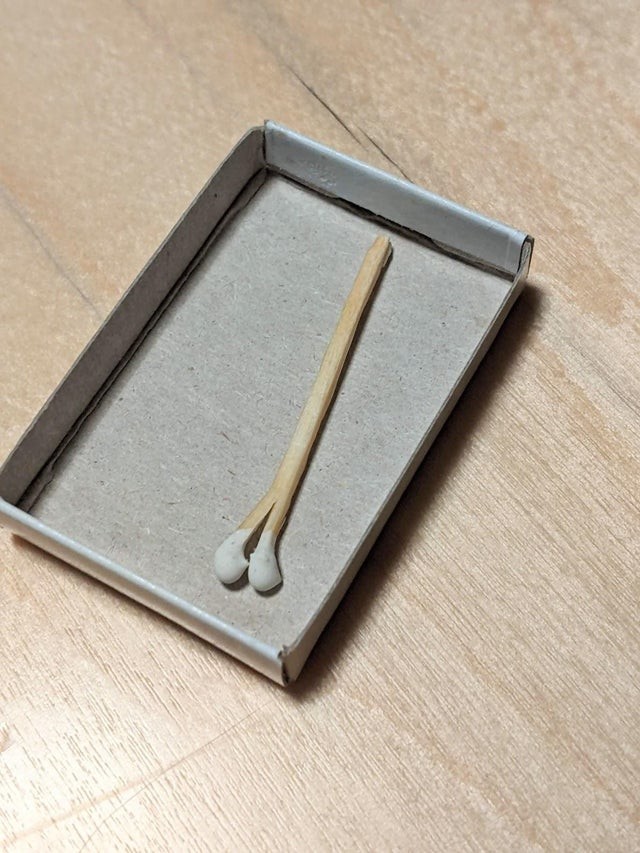 Unusual Finds (15 pics)