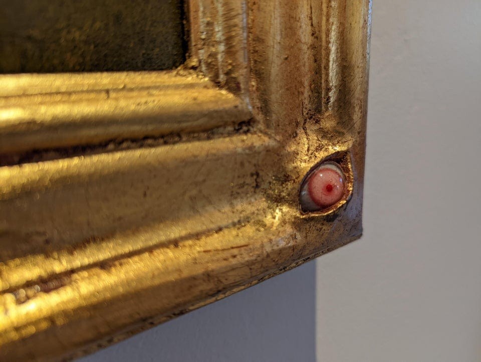 Unusual Finds (15 pics)