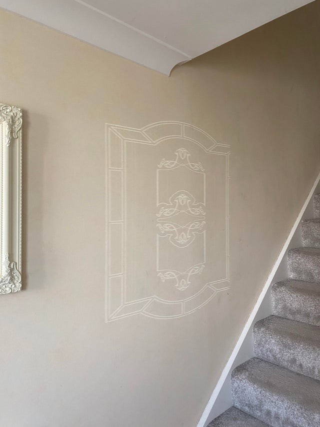 Optical Illusions (16 pics)