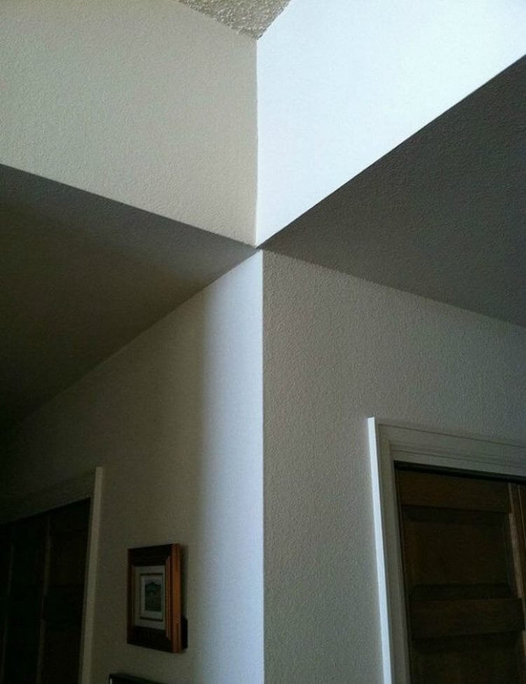 Hell For Perfectionists (17 pics)