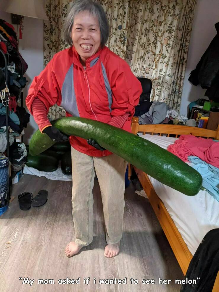 Daily Pictures. Part 1 (55 pics)