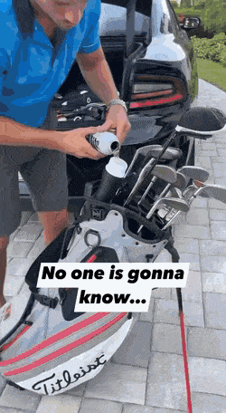 Acid GIFs, October 5 (25 gifs)
