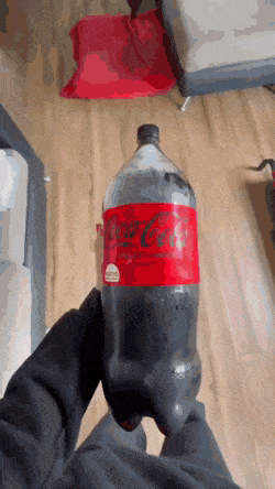Acid GIFs, October 5 (25 gifs)