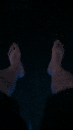 Acid GIFs, October 5 (25 gifs)