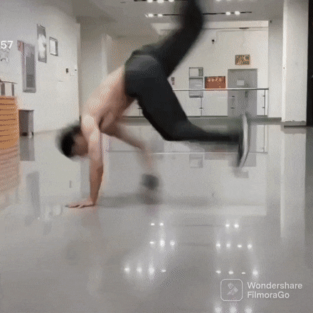 Acid GIFs, October 5 (25 gifs)