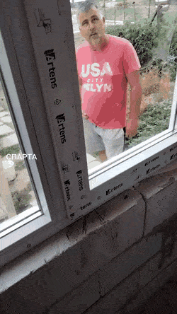 Acid GIFs, October 5 (25 gifs)