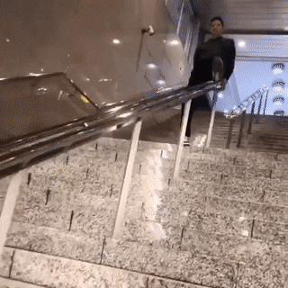 Acid GIFs, October 5 (25 gifs)