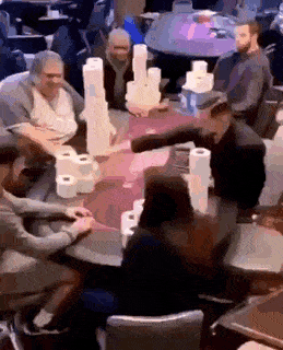 Acid GIFs, October 5 (25 gifs)
