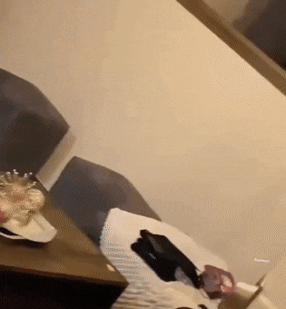 Acid GIFs, October 5 (25 gifs)