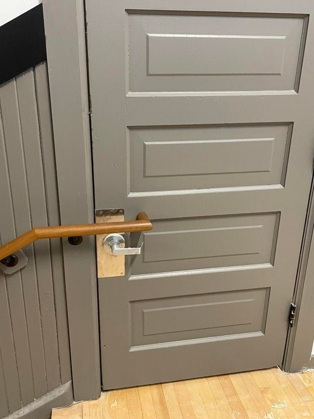 Construction Fails (16 pics)