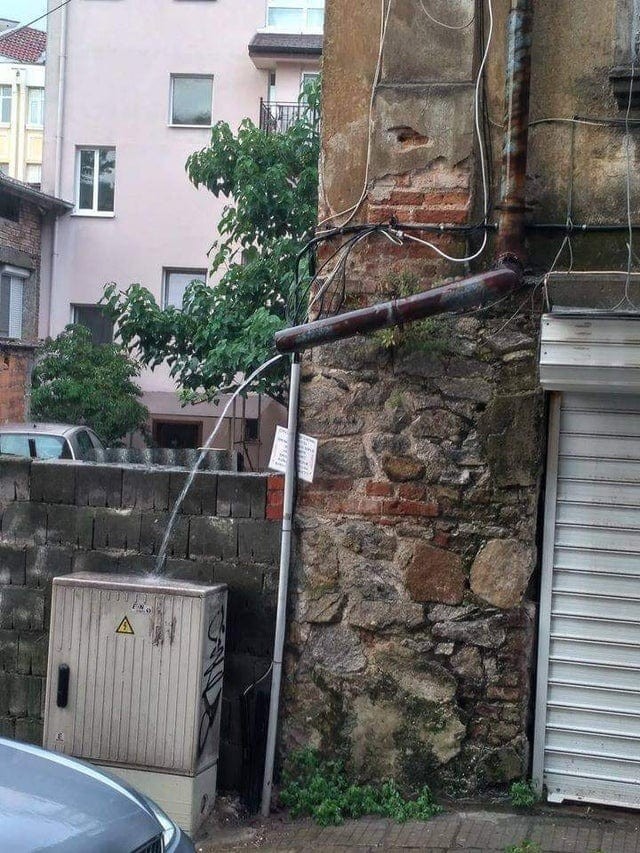 Construction Fails (16 pics)