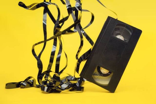 A Little Bit Of Nostalgia (21 pics)