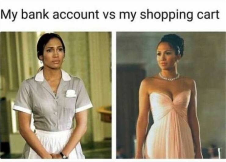 Daily Pictures. Part 2 (59 pics)