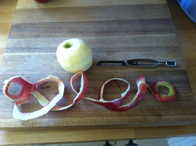 Photos For Perfectionists (18 pics)