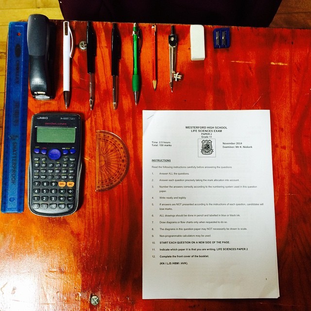 Photos For Perfectionists (18 pics)