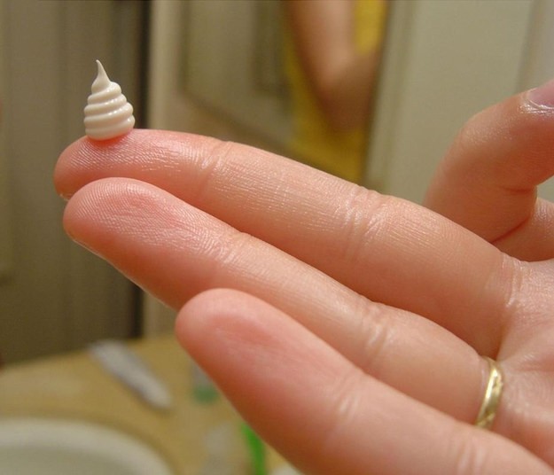 Photos For Perfectionists (18 pics)